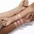 ELF - Halo Glow Highlight Beauty Wand (Champagne Campaign) en internet