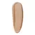 ELF - Halo Glow Liquid Filter (4 Medium) - comprar online