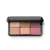 KIKO MILANO - Irresistible Total Look Face Powder Palette 02
