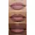 ELF - Squeeze Me Lip Balm (Grape) - Praga Cosmetics (Maquillaje y Skin Care Importado)