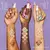 NYX - Bare With Me Concealer Serum (02 Light) - Praga Cosmetics (Maquillaje y Skin Care Importado)
