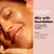ELF - Halo Glow Liquid Filter (3 Light/Medium) - Praga Cosmetics (Maquillaje y Skin Care Importado)
