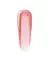VICTORIA´S SECRET - Lip Gloss (Strawberry Fizz) - comprar online