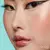 NYX - Fat Oil Lip Drip Hydrating Lip Gloss (That´s Chic) - Praga Cosmetics (Maquillaje y Skin Care Importado)
