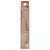 ELF - Halo Glow Contour Beauty Wand (Fair/Light) - comprar online