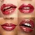 KIKO MILANO - 3D Hydra Lip Gloss (16 Iridescent Ruby) - Praga Cosmetics (Maquillaje y Skin Care Importado)