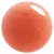 NYX - Fat Oil Lip Drip Hydrating Lip Gloss (Follow Back) - comprar online