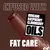 NYX - Professional Makeup Fat Oil Slick Click (12 Trending Topic)