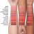 TOO FACED - Lady Bold Cream Lipstick (Be True To You) en internet