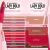TOO FACED - Lady Bold Cream Lipstick (Be True To You) - Praga Cosmetics (Maquillaje y Skin Care Importado)
