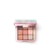 KIKO MILANO - Days In Bloom Multi-Faceted Eyeshadow Palette (01 Piece Of My Earth) en internet