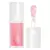 KAJA - Heart & Seoul Best of Kaja Set - Praga Cosmetics (Maquillaje y Skin Care Importado)
