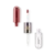 KIKO MILANO - Unlimited Double Touch (104 Sangria) - comprar online