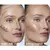 ELF - Halo Glow Highlight Beauty Wand (Champagne Campaign) - comprar online