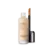 KIKO MILANO - Full Coverage 2-in-1 Foundation & Concealer (N 25 Neutro)