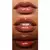 ELF - Glow Reviver Lip Oil (Hote as Fudge) - Praga Cosmetics (Maquillaje y Skin Care Importado)