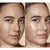 ELF - Halo Glow Liquid Filter (4 Medium) en internet