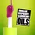 NYX - Fat Oil Lip Drip Hydrating Lip Gloss (That´s Chic) - Praga Cosmetics (Maquillaje y Skin Care Importado)
