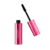 KIKO MILANO - Volume & Definition Top Coat Mascara - comprar online