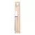 ELF - Hydrating Camo Concealer (Fair Warm) - tienda online