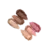 KIKO MILANO - Irresistible Total Look Face Powder Palette 02 en internet