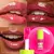 NYX - Fat Oil Lip Drip Hydrating Lip Gloss (Supermodel) en internet