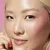 ELF - Camo Liquid Blush (Pinky Promise) en internet