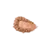 KIKO MILANO - Silky Glow Baked Bronzer (02 Terracota) en internet