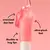ELF - Glow Reviver Lip Oil (Pink Quartz)