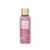 VICTORIA`S SECRET - Body Splash Velvet Petals - 250ML