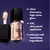 ELF - Glow Reviver Lip Oil (Princes Cut) - comprar online