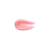 KIKO MILANO - 3D Hydra Lip Gloss (07 Pink Magnolia) en internet