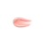 KIKO MILANO - 3D Hydra Lip Gloss (03 Pearly Apricot) en internet