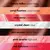 ELF - Glow Reviver Lip Oil (Red Delicious) - tienda online
