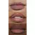 ELF - Squeeze Me Lip Balm (Strawberry) - Praga Cosmetics (Maquillaje y Skin Care Importado)