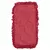NYX - Buttermelt Blush (Back and Butta) - Praga Cosmetics (Maquillaje y Skin Care Importado)