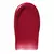 ELF - Camo Liquid Blush (Berry Well) - comprar online
