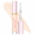 TOO FACED - Born This Way Ethereal Light Concealer (Sugar)
