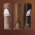 Imagen de ELF - Camo Liquid Bronzer & Contour (5 Medium Moyen)