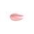 KIKO MILANO - 3D Hydra Lip Gloss (31 Pearly Shell) en internet