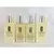 CLINIQUE - Clinique Dramatically Different Moisturizing Lotion + Gift Set (2 x 8.5oz/250ml) en internet