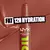 NYX - Professional Makeup Fat Oil Slick Click (05 Link In My Bio) - tienda online