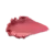 KIKO MILANO - Velvet Touch Creamy Stick Blush (06 Geranium) - comprar online