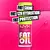 NYX - Fat Oil Lip Drip Hydrating Lip Gloss (Supermodel) - comprar online