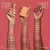 Imagen de NYX - Buttermelt Blush (Back and Butta)