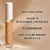 TOO FACED - Born This Way Ethereal Light Concealer (Sugar) - tienda online