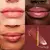 NYX - Professional Makeup Fat Oil Slick Click (04 Going Viral) en internet