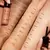 KIKO MILANO - Full Coverage 2-in-1 Foundation & Concealer (N 25 Neutro) en internet