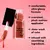 ELF - Glow Reviver Lip Oil (Hote as Fudge) en internet