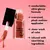 Imagen de ELF - Glow Reviver Lip Oil (Pink Quartz)